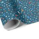 Zoek naar pixel cadeaupapier Modern