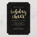 Zoek naar beroepen uitnodigingen Beroeps