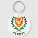 Zoek naar cyprus sleutelhangers Cypriot