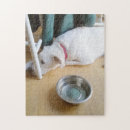 Zoek naar labrador retriever puzzels Schattig