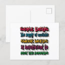 Zoek naar moeder humor briefkaarten Elk persoon