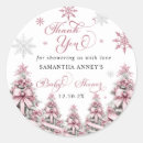 Zoek naar kerst ronde stickers Voor haar