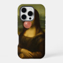 Zoek naar leonardo da vinci iphone hoesjes Portret