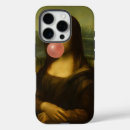 Zoek naar leonardo da vinci iphone hoesjes Vintage