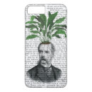 Zoek naar koop iphone hoesjes Bloemen