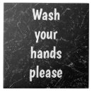 Zoek naar handen tegels Keuken