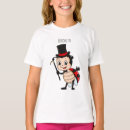 Zoek naar kever tshirts Ladybug
