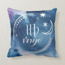 Zoek naar poppen kussens Blauw