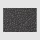 Zoek naar vaderdag tissue papier Vaders dag