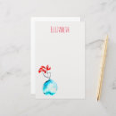 Zoek naar vaas briefpapier Rood