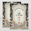 Zoek naar kermis uitnodigingen Sprookje