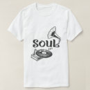 Zoek naar soul muziek posters Zwart wit