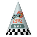 Zoek naar feesthoedjes Verjaardag van kinderen