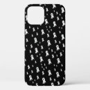Zoek naar spook iphone hoesjes Griezelig