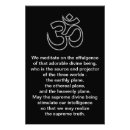 Zoek naar aum kunst Hindu