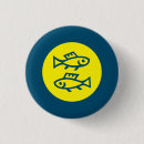 Zoek naar wow buttons Voor iedereen