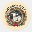 Zoek naar troost stickers Pagan