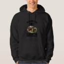 Zoek naar rochester kleding Grappig