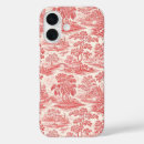 Zoek naar huizen iphone hoesjes Mooi