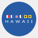 Zoek naar maritieme stickers Blauw