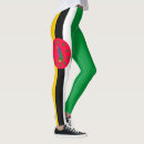 Zoek naar dominica kleding Caribisch
