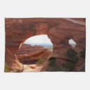 Zoek naar utah keuken handdoeken Nationaal park