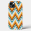 Zoek naar achtergrond samsung hoesjes Artistiek