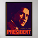 Zoek naar obama campagne posters Politiek