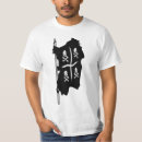 Zoek naar piraat tshirts Piraten