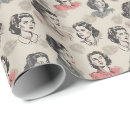 Zoek naar oorlog cadeaupapier Vintage