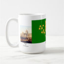 Zoek naar saint patrick Heilige