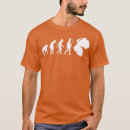 Zoek naar booreiland kleding 8e verjaardag