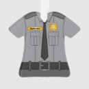 Zoek naar uniform ornamenten Schattig