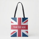 Zoek naar britse vlag accessoires Patriottisch