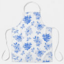 Zoek naar delft schorten Blauw en wit