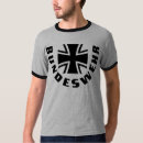 Zoek naar bundeswehr tshirts Duitsland