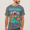 Zoek naar broer verjaardag tshirts Vader