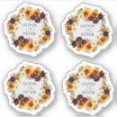 Zoek naar sunflower stickers Botanisch