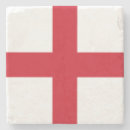 Zoek naar engelse vlag onderzetters Voor iedereen