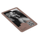 Zoek naar qr code magneten Voor hem/haar
