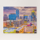 Zoek naar austin puzzels Texas