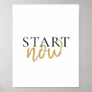 Zoek naar start posters Voor haar