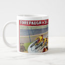 Zoek naar carnaval mokken Adam forepaugh