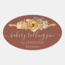 Zoek naar brood stickers Patisserie