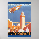 Zoek naar avion posters Vliegtuig