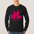 Zoek naar esoterisch tshirts Wiccan