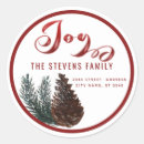 Zoek naar draaimolen stickers Kerstmis