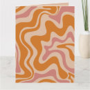 Zoek naar psychedelic kaarten Oranje