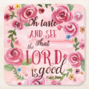 Zoek naar bijbels onderzetters Citaat