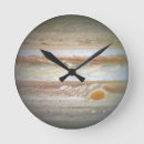 Zoek naar jupiter klokken Klaploper